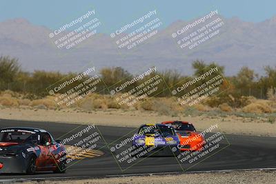 media/Feb-19-2023-Nasa (Sun) [[3f7828b844]]/Race Group B/Race Set 1/